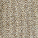 KRAVET DESIGN W3687.166.0 KRAVET DESIGN W3687-166 Wallpaper - Eade's Wallpaper