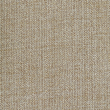 KRAVET DESIGN W3687.166.0 KRAVET DESIGN W3687-166 Wallpaper - Eade's Wallpaper
