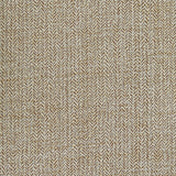 KRAVET DESIGN W3687.166.0 KRAVET DESIGN W3687-166 Wallpaper - Eade's Wallpaper