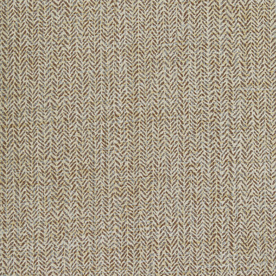KRAVET DESIGN W3687.166.0 KRAVET DESIGN W3687-166 Wallpaper - Eade's Wallpaper