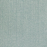 KRAVET DESIGN W3687.51.0 KRAVET DESIGN W3687-51 Wallpaper - Eade's Wallpaper