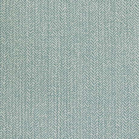 KRAVET DESIGN W3687.51.0 KRAVET DESIGN W3687-51 Wallpaper - Eade's Wallpaper