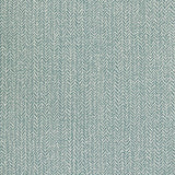 KRAVET DESIGN W3687.51.0 KRAVET DESIGN W3687-51 Wallpaper - Eade's Wallpaper
