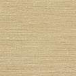 KRAVET DESIGN W3688.16.0 KRAVET DESIGN W3688-16 Wallpaper - Eade's Wallpaper