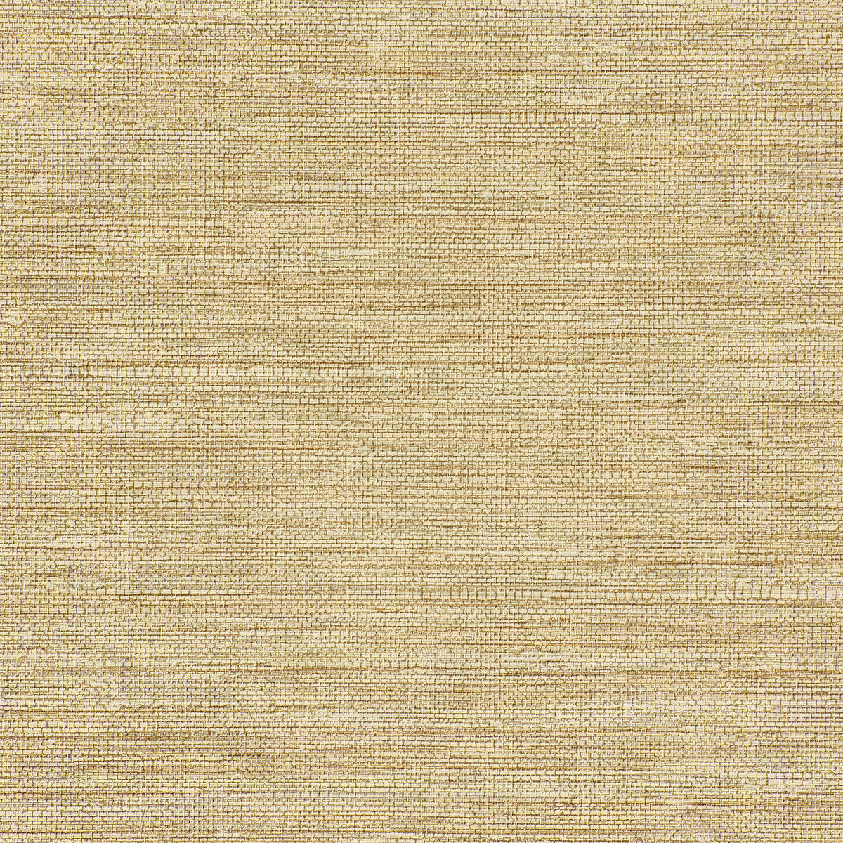 KRAVET DESIGN W3688.16.0 KRAVET DESIGN W3688-16 Wallpaper - Eade's Wallpaper