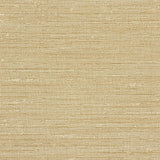 KRAVET DESIGN W3688.16.0 KRAVET DESIGN W3688-16 Wallpaper - Eade's Wallpaper