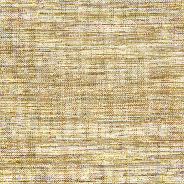 KRAVET DESIGN W3688.16.0 KRAVET DESIGN W3688-16 Wallpaper - Eade's Wallpaper