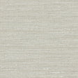 KRAVET DESIGN W3688.1611.0 KRAVET DESIGN W3688-1611 Wallpaper - Eade's Wallpaper