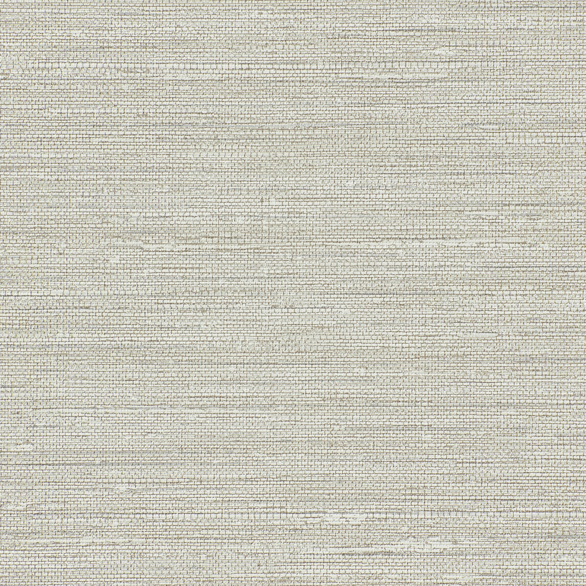 KRAVET DESIGN W3688.1611.0 KRAVET DESIGN W3688-1611 Wallpaper - Eade's Wallpaper