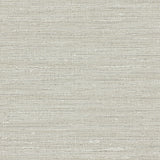 KRAVET DESIGN W3688.1611.0 KRAVET DESIGN W3688-1611 Wallpaper - Eade's Wallpaper