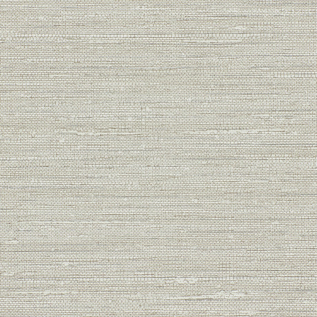 KRAVET DESIGN W3688.1611.0 KRAVET DESIGN W3688-1611 Wallpaper - Eade's Wallpaper
