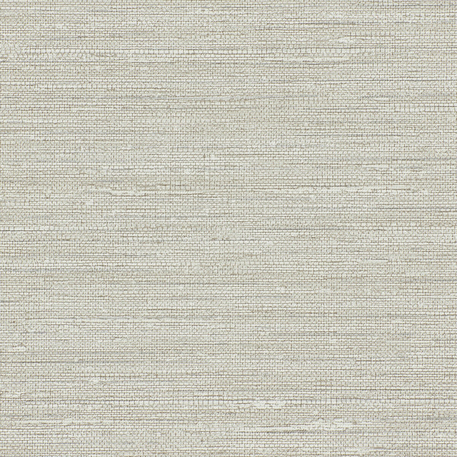 KRAVET DESIGN W3688.1611.0 KRAVET DESIGN W3688-1611 Wallpaper - Eade's Wallpaper