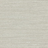KRAVET DESIGN W3688.1611.0 KRAVET DESIGN W3688-1611 Wallpaper - Eade's Wallpaper