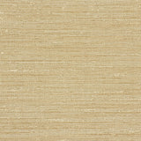 KRAVET DESIGN W3688.16.0 KRAVET DESIGN W3688-16 Wallpaper - Eade's Wallpaper