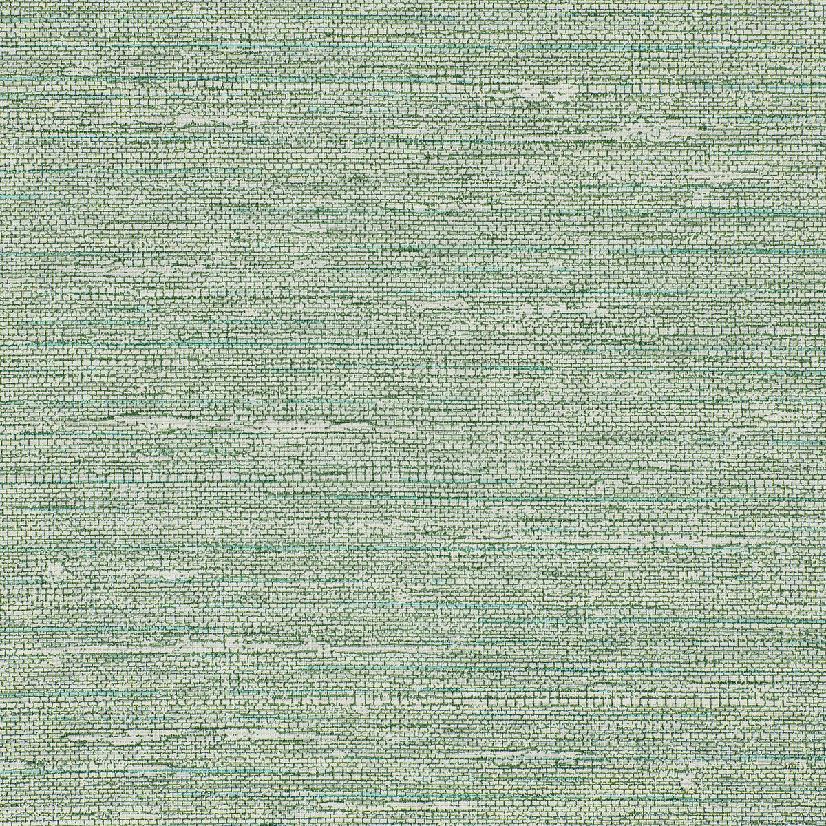 KRAVET DESIGN W3688.353.0 KRAVET DESIGN W3688-353 Wallpaper - Eade's Wallpaper