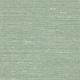 KRAVET DESIGN W3688.353.0 KRAVET DESIGN W3688-353 Wallpaper - Eade's Wallpaper