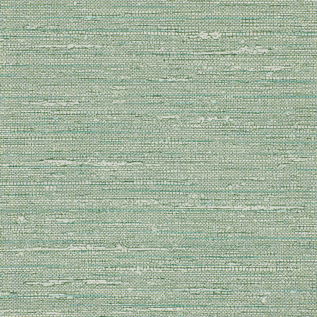 KRAVET DESIGN W3688.353.0 KRAVET DESIGN W3688-353 Wallpaper - Eade's Wallpaper