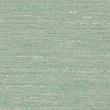 KRAVET DESIGN W3688.353.0 KRAVET DESIGN W3688-353 Wallpaper - Eade's Wallpaper