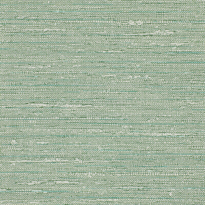 KRAVET DESIGN W3688.353.0 KRAVET DESIGN W3688-353 Wallpaper - Eade's Wallpaper