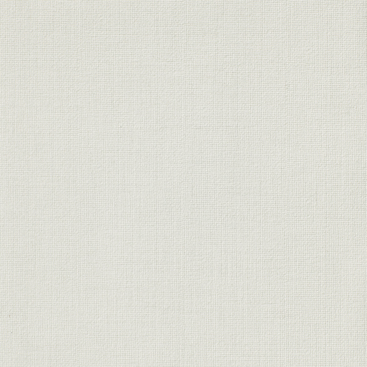 KRAVET DESIGN W3689.1.0 KRAVET DESIGN W3689-1 Wallpaper - Eade's Wallpaper