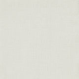 KRAVET DESIGN W3689.1.0 KRAVET DESIGN W3689-1 Wallpaper - Eade's Wallpaper