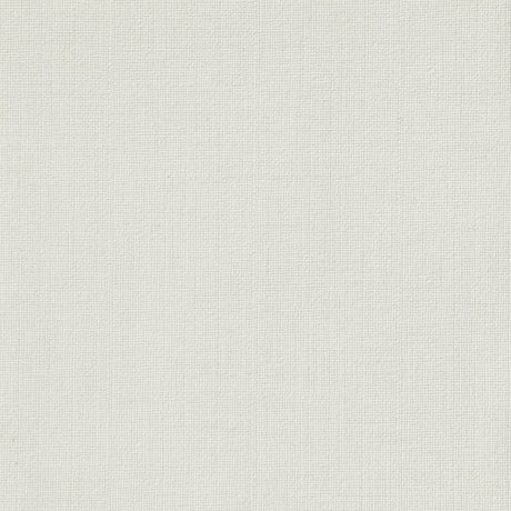 KRAVET DESIGN W3689.1.0 KRAVET DESIGN W3689-1 Wallpaper - Eade's Wallpaper