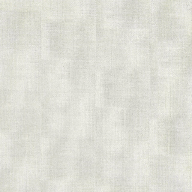 KRAVET DESIGN W3689.1.0 KRAVET DESIGN W3689-1 Wallpaper - Eade's Wallpaper