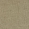 KRAVET DESIGN W3689.106.0 KRAVET DESIGN W3689-106 Wallpaper - Eade's Wallpaper