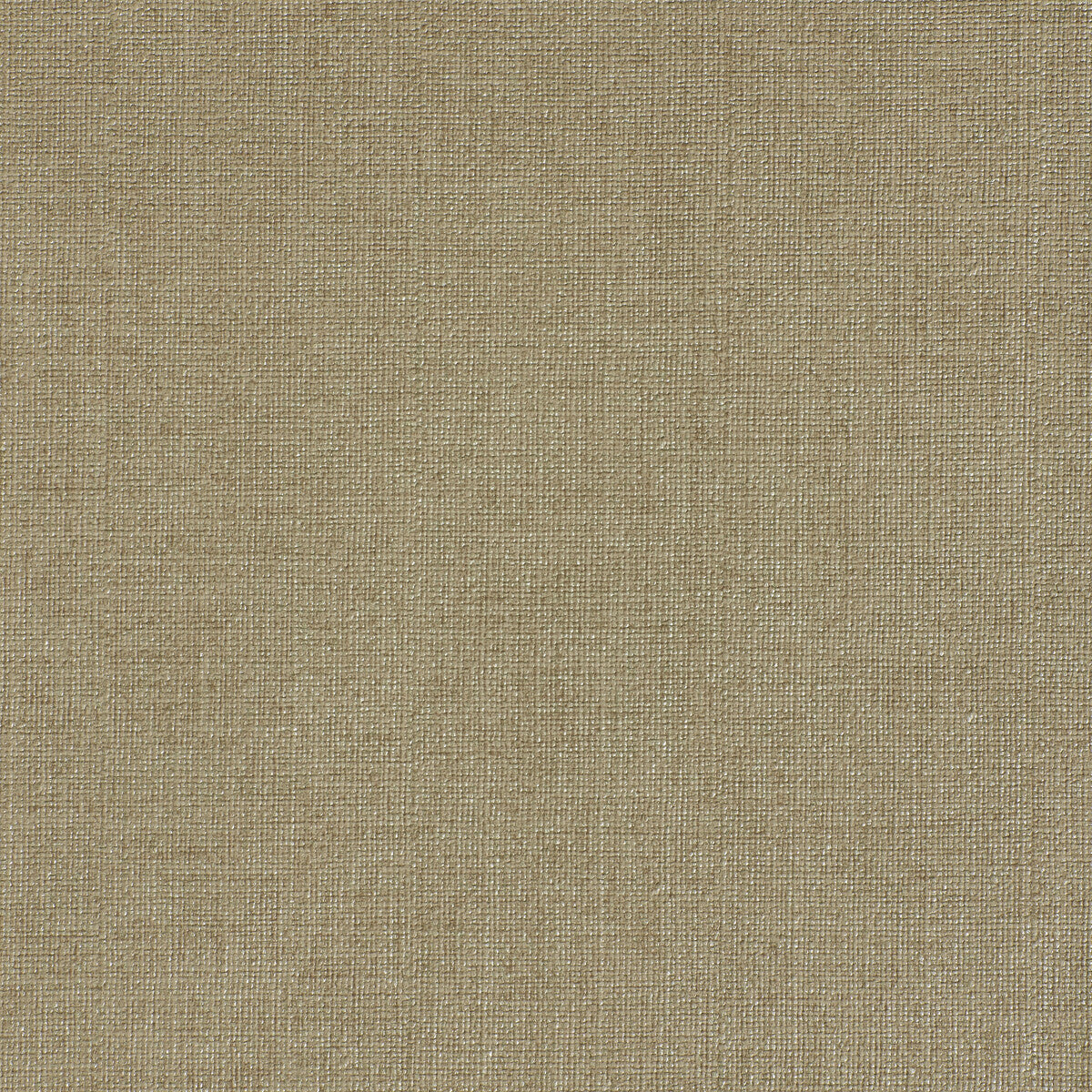 KRAVET DESIGN W3689.106.0 KRAVET DESIGN W3689-106 Wallpaper - Eade's Wallpaper