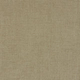 KRAVET DESIGN W3689.106.0 KRAVET DESIGN W3689-106 Wallpaper - Eade's Wallpaper