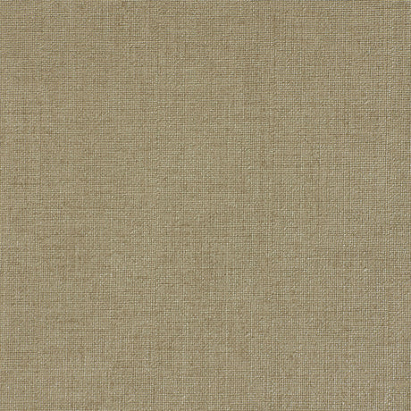 KRAVET DESIGN W3689.106.0 KRAVET DESIGN W3689-106 Wallpaper - Eade's Wallpaper