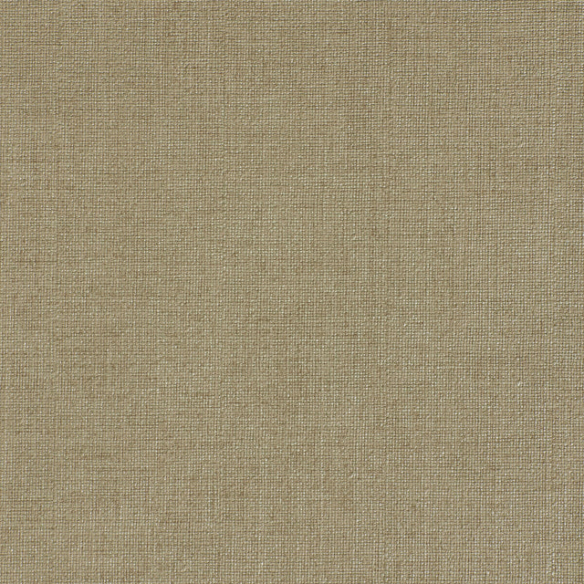 KRAVET DESIGN W3689.106.0 KRAVET DESIGN W3689-106 Wallpaper - Eade's Wallpaper