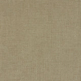 KRAVET DESIGN W3689.106.0 KRAVET DESIGN W3689-106 Wallpaper - Eade's Wallpaper