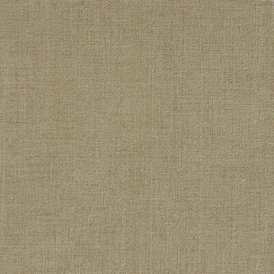 KRAVET DESIGN W3689.106.0 KRAVET DESIGN W3689-106 Wallpaper - Eade's Wallpaper