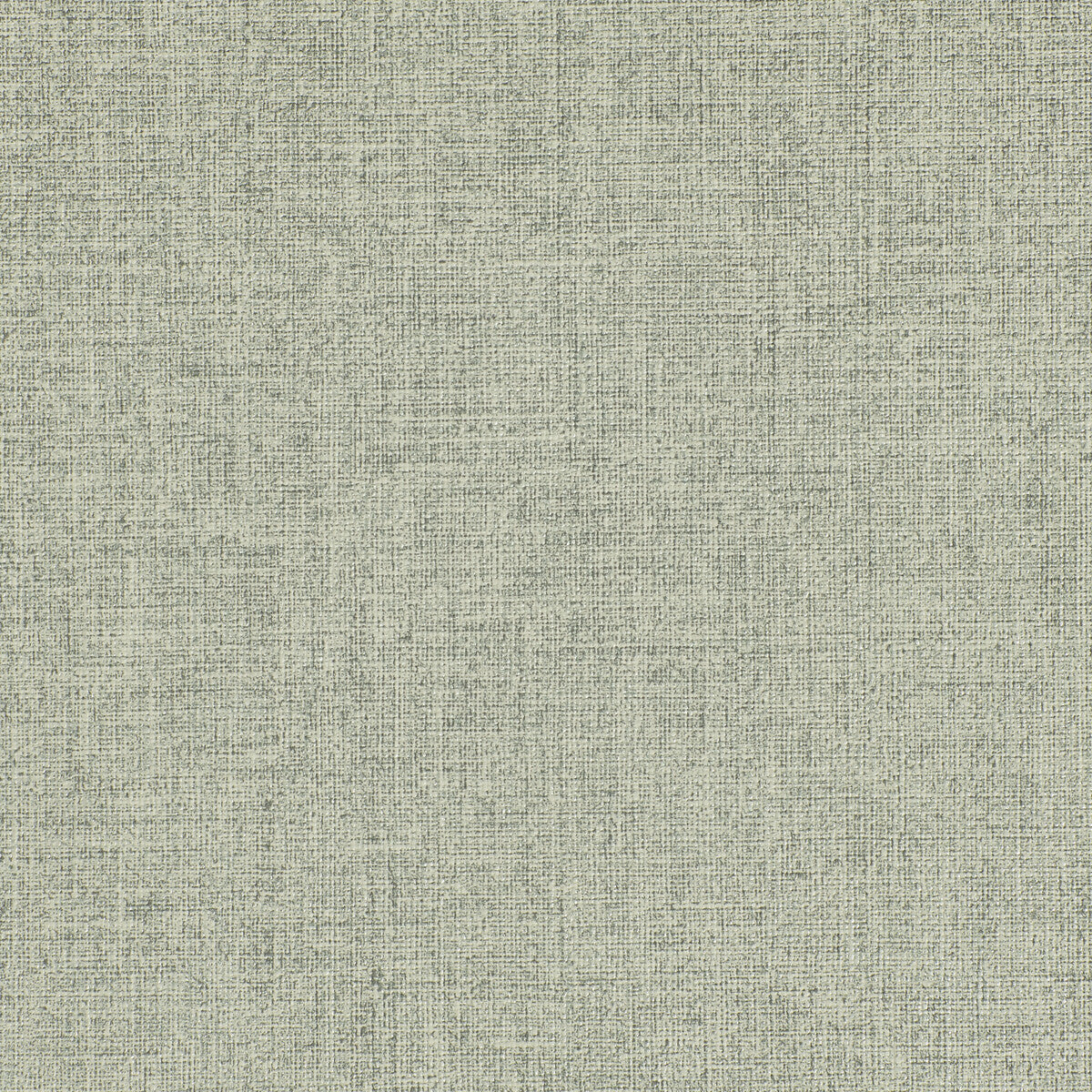KRAVET DESIGN W3689.11.0 KRAVET DESIGN W3689-11 Wallpaper - Eade's Wallpaper