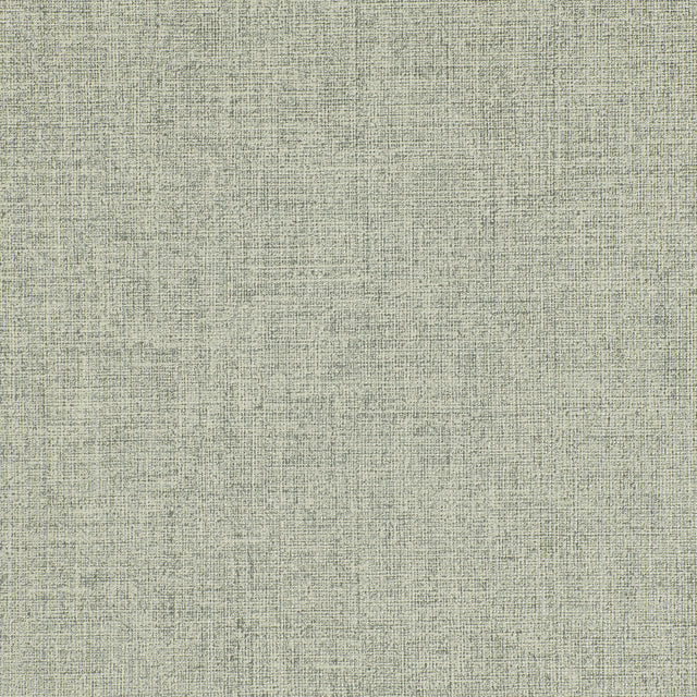 KRAVET DESIGN W3689.11.0 KRAVET DESIGN W3689-11 Wallpaper - Eade's Wallpaper