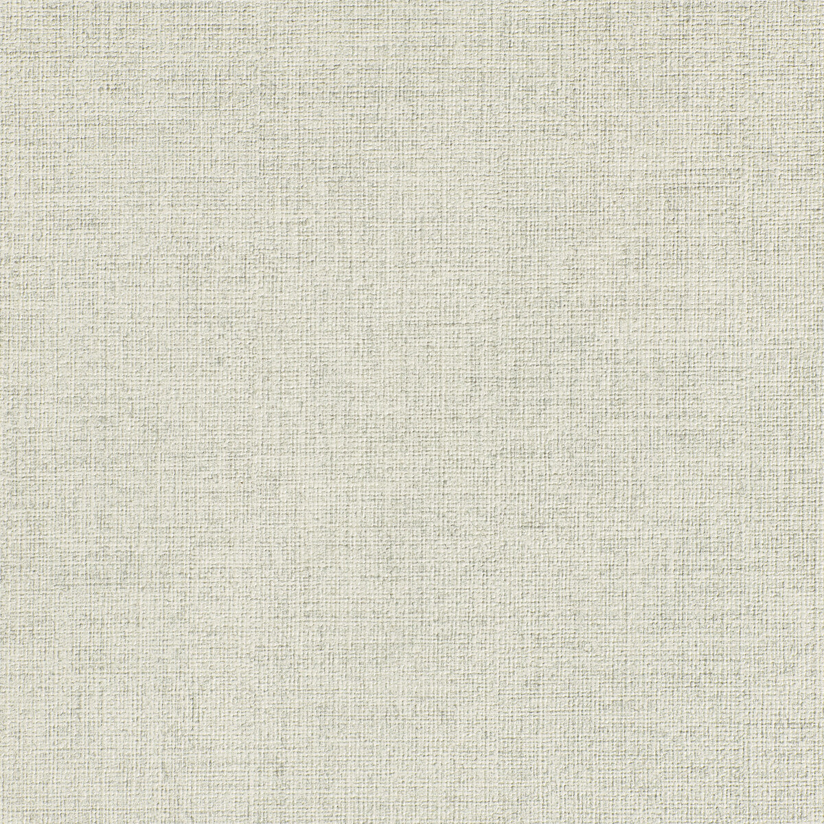 KRAVET DESIGN W3689.1116.0 KRAVET DESIGN W3689-1116 Wallpaper - Eade's Wallpaper