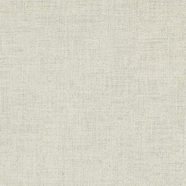 KRAVET DESIGN W3689.1116.0 KRAVET DESIGN W3689-1116 Wallpaper - Eade's Wallpaper