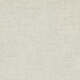 KRAVET DESIGN W3689.1116.0 KRAVET DESIGN W3689-1116 Wallpaper - Eade's Wallpaper