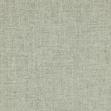 KRAVET DESIGN W3689.11.0 KRAVET DESIGN W3689-11 Wallpaper - Eade's Wallpaper