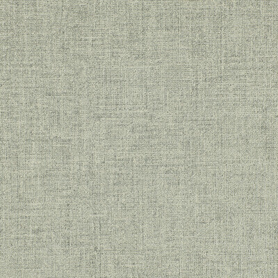 KRAVET DESIGN W3689.11.0 KRAVET DESIGN W3689-11 Wallpaper - Eade's Wallpaper