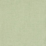 KRAVET DESIGN W3689.123.0 KRAVET DESIGN W3689-123 Wallpaper - Eade's Wallpaper