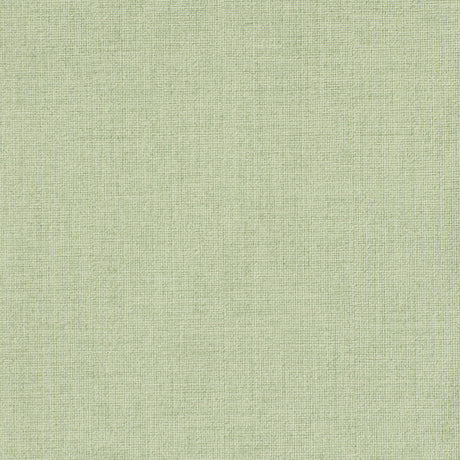 KRAVET DESIGN W3689.123.0 KRAVET DESIGN W3689-123 Wallpaper - Eade's Wallpaper