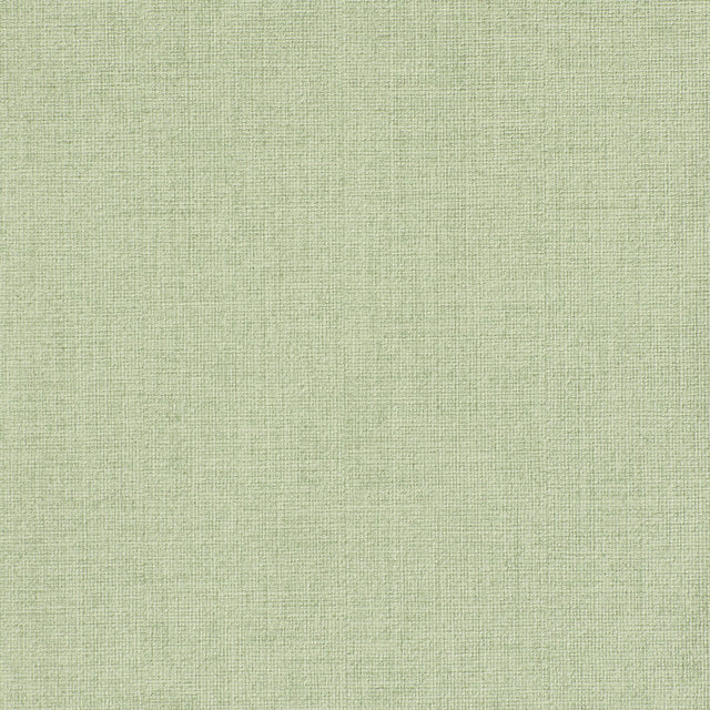 KRAVET DESIGN W3689.123.0 KRAVET DESIGN W3689-123 Wallpaper - Eade's Wallpaper