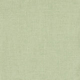 KRAVET DESIGN W3689.123.0 KRAVET DESIGN W3689-123 Wallpaper - Eade's Wallpaper