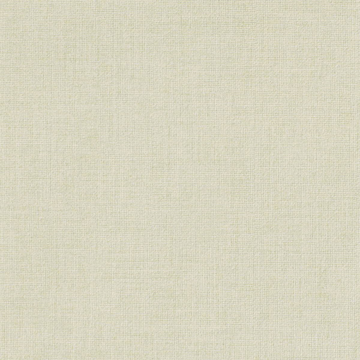 KRAVET DESIGN W3689.130.0 KRAVET DESIGN W3689-130 Wallpaper - Eade's Wallpaper