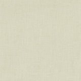 KRAVET DESIGN W3689.130.0 KRAVET DESIGN W3689-130 Wallpaper - Eade's Wallpaper