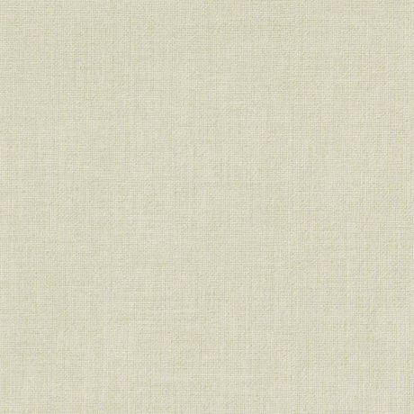 KRAVET DESIGN W3689.130.0 KRAVET DESIGN W3689-130 Wallpaper - Eade's Wallpaper