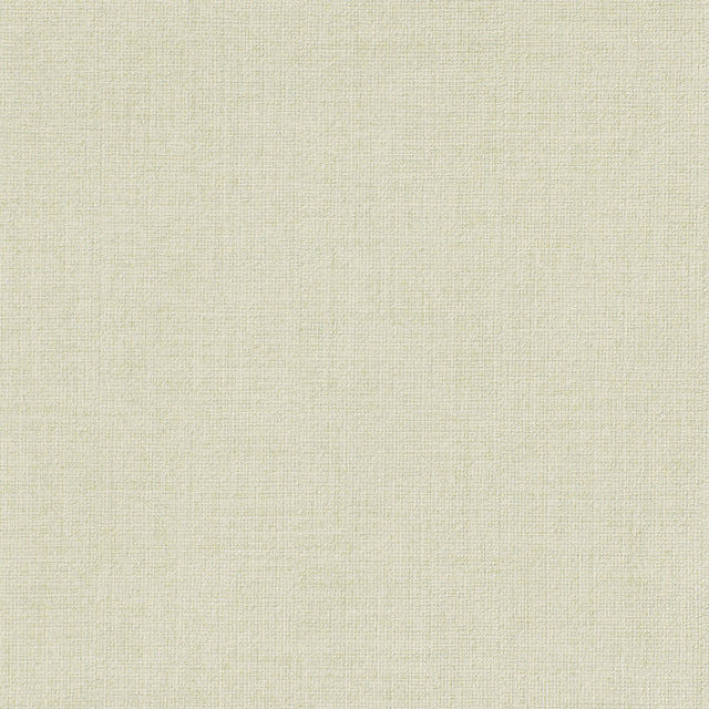 KRAVET DESIGN W3689.130.0 KRAVET DESIGN W3689-130 Wallpaper - Eade's Wallpaper