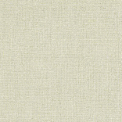 KRAVET DESIGN W3689.130.0 KRAVET DESIGN W3689-130 Wallpaper - Eade's Wallpaper